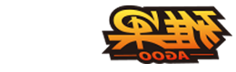 CQ9传奇电子游戏官网